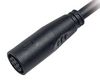 MULTICOMP PRO MP013710