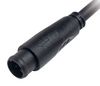 MULTICOMP PRO MP013711