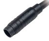 MULTICOMP PRO MP013720