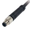 MULTICOMP PRO MP013724