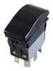 MULTICOMP PRO MPX5-114CNN-1ABD-2WN-S