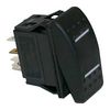 MULTICOMP PRO MPX5-224ANN-1ABD-3PN-S