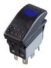 MULTICOMP PRO MPX5-114ENN-2ABD-1RN-S