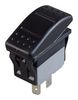 MULTICOMP PRO MPX5-234ANN-1ABD-3QN-S