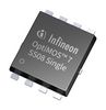 INFINEON IAUCN04S7L004ATMA1