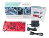 INFINEON KITXMC72EVK