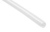 HELLERMANNTYTON 336-00619
