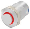 ALCOSWITCH - TE CONNECTIVITY AV1210E312R04