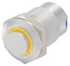 ALCOSWITCH - TE CONNECTIVITY AV1210E512R04