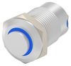 ALCOSWITCH - TE CONNECTIVITY AV1210E724R04