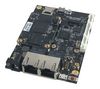 GATEWORKS GW11048-2