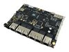 GATEWORKS GW11050-1