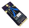 GATEWORKS GW16148