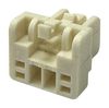 MULTICOMP PRO MP011329