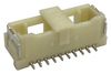 MULTICOMP PRO MP011330