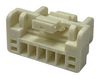 MULTICOMP PRO MP011331