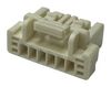 MULTICOMP PRO MP011333