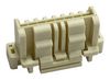 MULTICOMP PRO MP011335