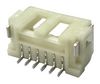 MULTICOMP PRO MP011336