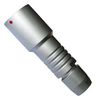 MULTICOMP PRO MCP-M0FG06S52-IP67