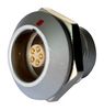 MULTICOMP PRO MCP-M0RSG05S-IP67