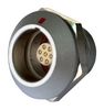 MULTICOMP PRO MCP-M0RSG07S-IP67
