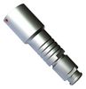 MULTICOMP PRO MCP-M1FG10S52B-IP67
