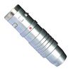 MULTICOMP PRO MCP-M1PG07S52-IP67