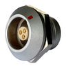 MULTICOMP PRO MCP-M1RSG03S-IP67