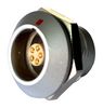 MULTICOMP PRO MCP-M1RSG05S-IP67
