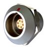 MULTICOMP PRO MCP-M1RSG06S-IP67