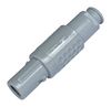 MULTICOMP PRO MCP-P1PG06SG52B