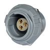 MULTICOMP PRO MCP-P1SRG03SGG