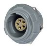 MULTICOMP PRO MCP-P1SRG05SGG
