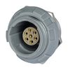 MULTICOMP PRO MCP-P1SRG07SGG