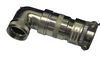 AMPHENOL INTERCONNECT INDIA M85049/51-1-12N