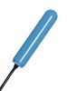 ENDRESS+HAUSER FTS20-A PVC 5M