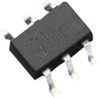 ONSEMI NL27WZ14DFT2G