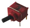 E-SWITCH 200USP3T1A1M6RE