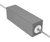 YAGEO PSP500JR-1R