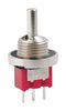 MULTICOMP PRO MP1FD4T12BA1M2QES-5