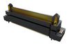 HARWIN F11-20012042R
