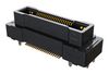 HARWIN F11-10004042R