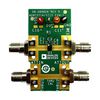 ANALOG DEVICES ADRF5714-EVALZ