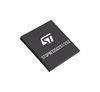 STMICROELECTRONICS STSPIN32G0251Q