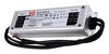 MEAN WELL XLG-240-H-DA2