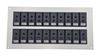LABFACILITY IS-J-FF + FSP-20
