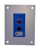 LABFACILITY JS-K-FF + FSP-1