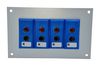 LABFACILITY JS-K-FF + FSP-4