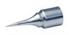 HAKKO T32-ILS